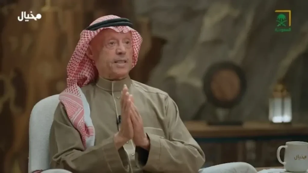 قصة أول إصابتين.. استشاري سعودي يكشف علاقة المخابرات الأمريكية بظهور الإيدز بالمملكة